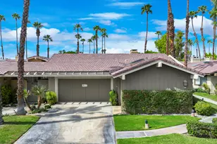358 Red River Rd, Palm Desert, CA 92211 - Photo 45