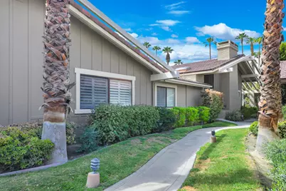 358 Red River Road, Palm Desert, CA 92211 - Photo 3