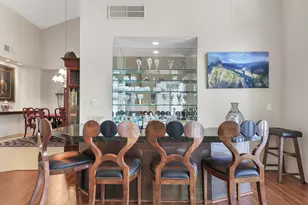 358 Red River Rd, Palm Desert, CA 92211 - Photo 11