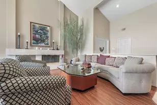 358 Red River Rd, Palm Desert, CA 92211 - Photo 7