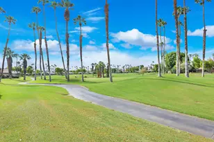 358 Red River Rd, Palm Desert, CA 92211 - Photo 35
