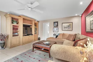 358 Red River Rd, Palm Desert, CA 92211 - Photo 21