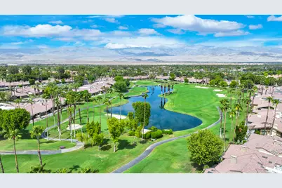 358 Red River Road, Palm Desert, CA 92211 - Photo 41