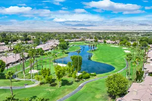 358 Red River Rd, Palm Desert, CA 92211 - Photo 41