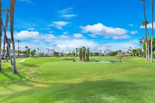 358 Red River Rd, Palm Desert, CA 92211 - Photo 37
