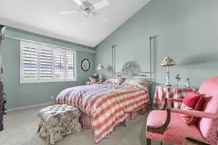 358 Red River Rd, Palm Desert, CA 92211 - Photo 25