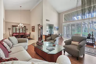 358 Red River Rd, Palm Desert, CA 92211 - Photo 9