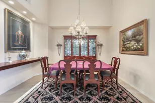 358 Red River Rd, Palm Desert, CA 92211 - Photo 13