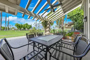 358 Red River Rd, Palm Desert, CA 92211 - Photo 1