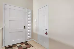 358 Red River Rd, Palm Desert, CA 92211 - Photo 5