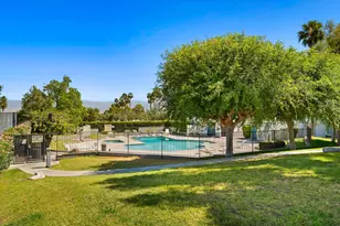 48680 Desert Flower Dr, Palm Desert, CA 92260 - Photo 19