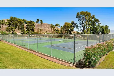 48680 Desert Flower Drive, Palm Desert, CA 92260 - Photo 19