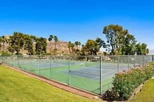 48680 Desert Flower Dr, Palm Desert, CA 92260 - Photo 19