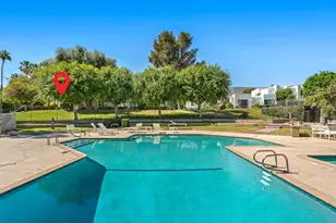48680 Desert Flower Dr, Palm Desert, CA 92260 - Photo 17