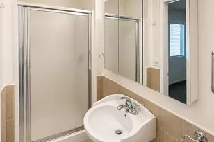 48680 Desert Flower Dr, Palm Desert, CA 92260 - Photo 9