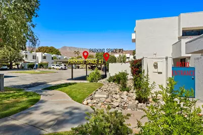 48680 Desert Flower Drive, Palm Desert, CA 92260 - Photo 7