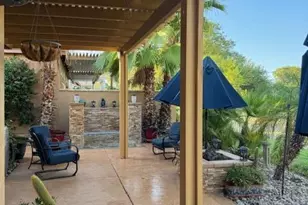 48934 Biery St, Indio, CA 92201 - Photo 23