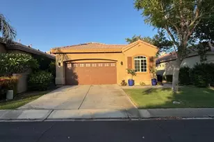 48934 Biery St, Indio, CA 92201 - Photo 1