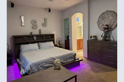 48934 Biery Street, Indio, CA 92201 - Photo 9