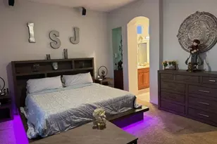48934 Biery St, Indio, CA 92201 - Photo 9