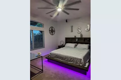 48934 Biery Street, Indio, CA 92201 - Photo 11