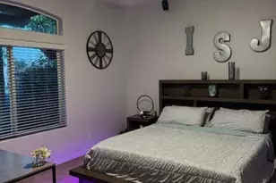 48934 Biery St, Indio, CA 92201 - Photo 11