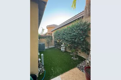 48934 Biery Street, Indio, CA 92201 - Photo 21