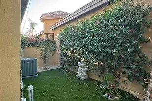 48934 Biery St, Indio, CA 92201 - Photo 21