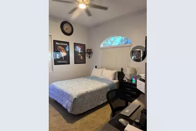 48934 Biery Street, Indio, CA 92201 - Photo 19