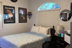 48934 Biery St, Indio, CA 92201 - Photo 19