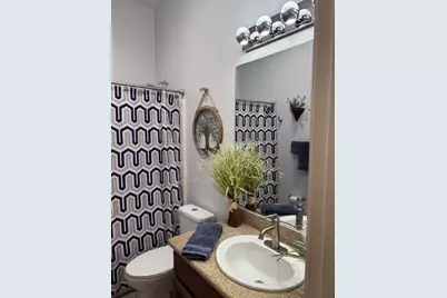 48934 Biery Street, Indio, CA 92201 - Photo 17