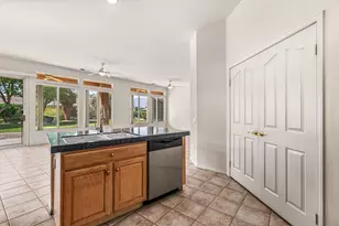 80711 Turnberry Ct, Indio, CA 92201 - Photo 19