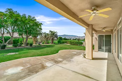 80711 Turnberry Court, Indio, CA 92201 - Photo 5
