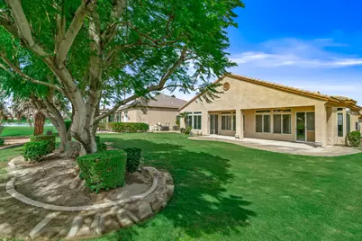 80711 Turnberry Court, Indio, CA 92201 - Photo 39