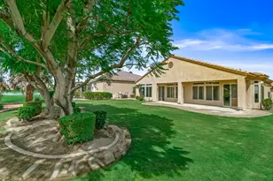 80711 Turnberry Ct, Indio, CA 92201 - Photo 39