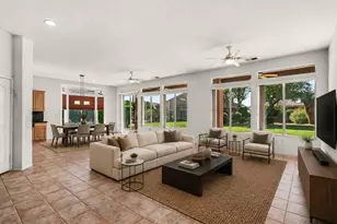 80711 Turnberry Ct, Indio, CA 92201 - Photo 3