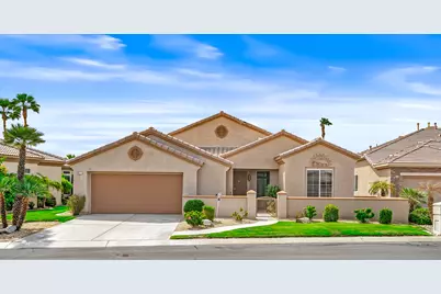 80711 Turnberry Court, Indio, CA 92201 - Photo 1