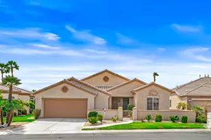 80711 Turnberry Ct, Indio, CA 92201 - Photo 1
