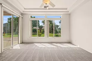 80711 Turnberry Ct, Indio, CA 92201 - Photo 25