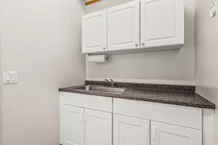80711 Turnberry Ct, Indio, CA 92201 - Photo 21