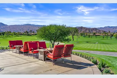 80711 Turnberry Court, Indio, CA 92201 - Photo 55