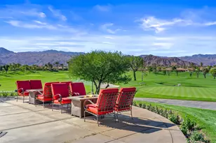 80711 Turnberry Ct, Indio, CA 92201 - Photo 55