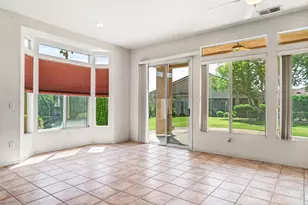 80711 Turnberry Ct, Indio, CA 92201 - Photo 13