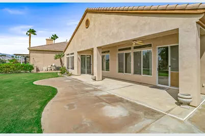 80711 Turnberry Court, Indio, CA 92201 - Photo 37