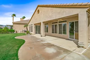 80711 Turnberry Ct, Indio, CA 92201 - Photo 37