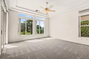 80711 Turnberry Ct, Indio, CA 92201 - Photo 23
