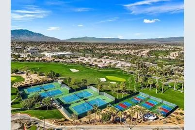 80711 Turnberry Court, Indio, CA 92201 - Photo 51
