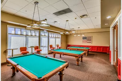80711 Turnberry Court, Indio, CA 92201 - Photo 49