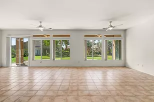 80711 Turnberry Ct, Indio, CA 92201 - Photo 9