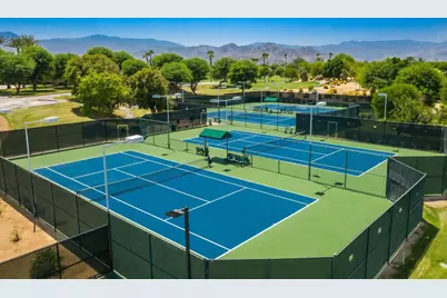 80711 Turnberry Court, Indio, CA 92201 - Photo 53